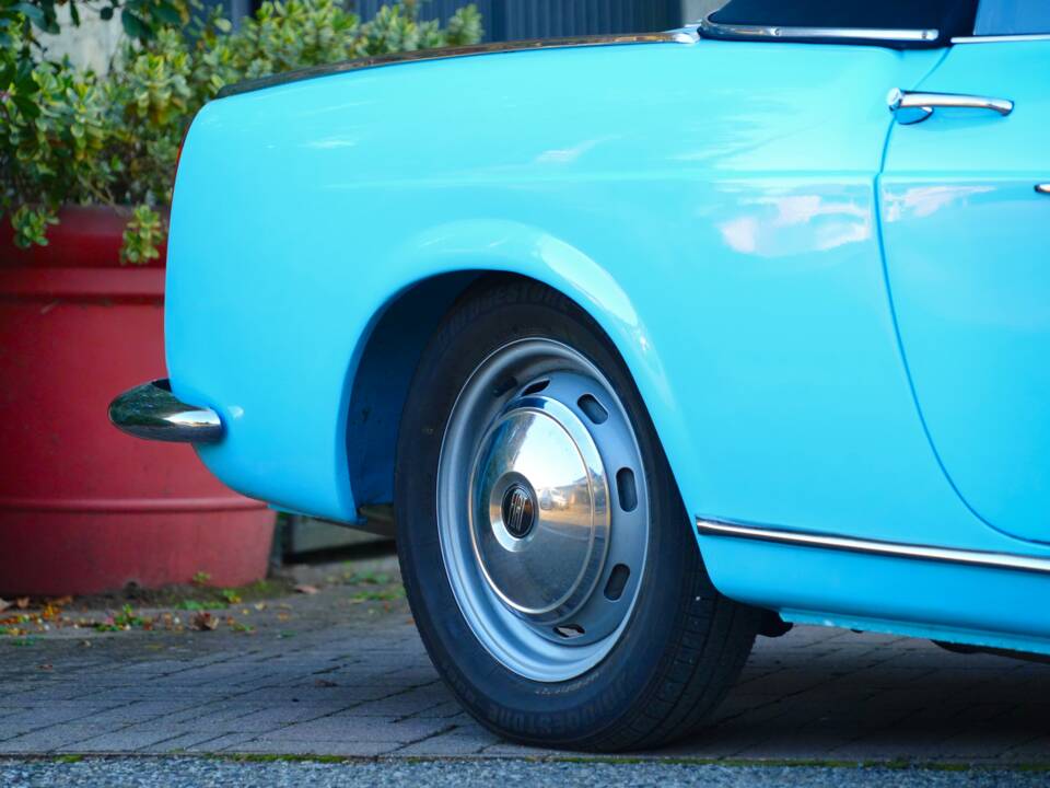 Immagine 4/77 di FIAT 1500 (1963)