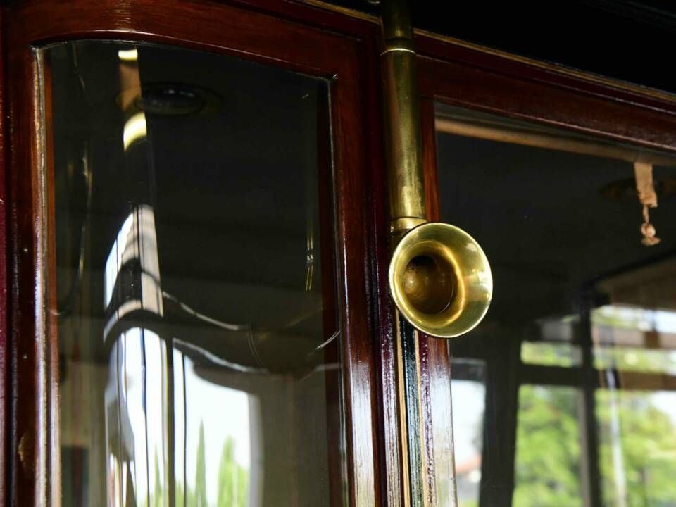 Image 32/39 de Minerva AA 16HP (1908)