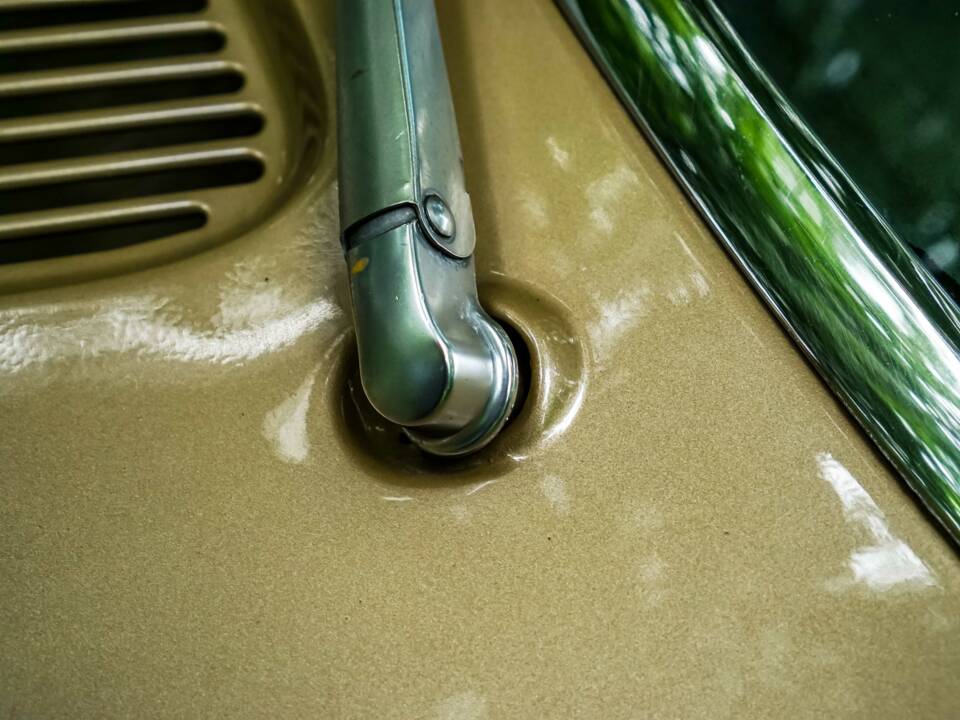 Bild 65/181 von Chevrolet Camaro SS (1967)