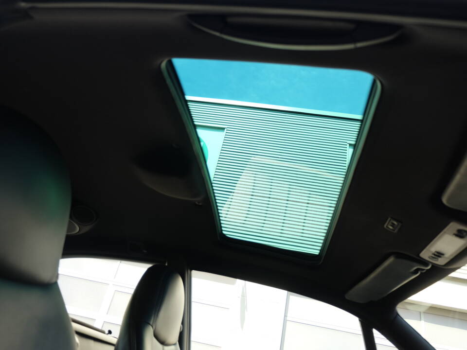 Afbeelding 25/56 van BMW Z3 Coupé 3.0 (2001)