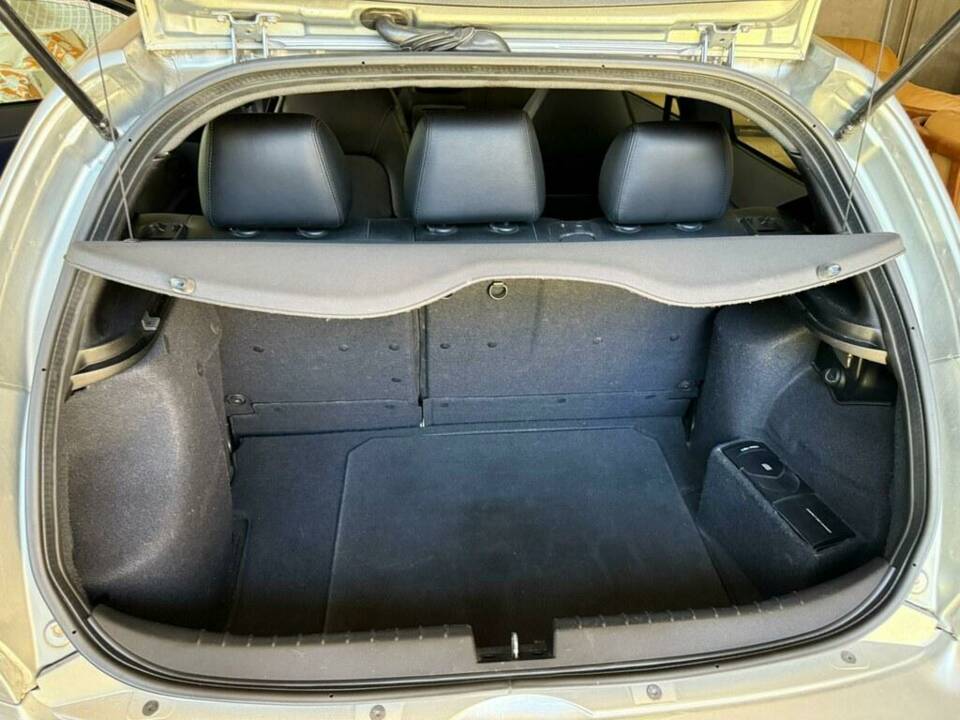 Image 6/10 of Alfa Romeo 147 3.2 GTA (2003)