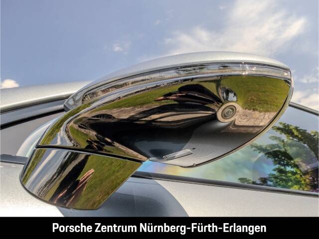 Bild 39/50 von Porsche Cayenne GTS (1900)