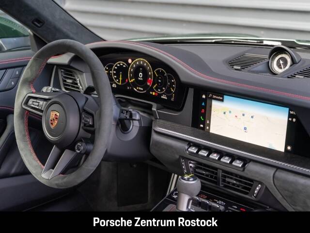 Image 27/34 of Porsche 911 GT3 (1900)