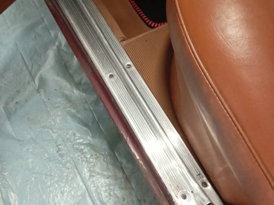 Image 16/50 of FIAT 1500 L (1965)