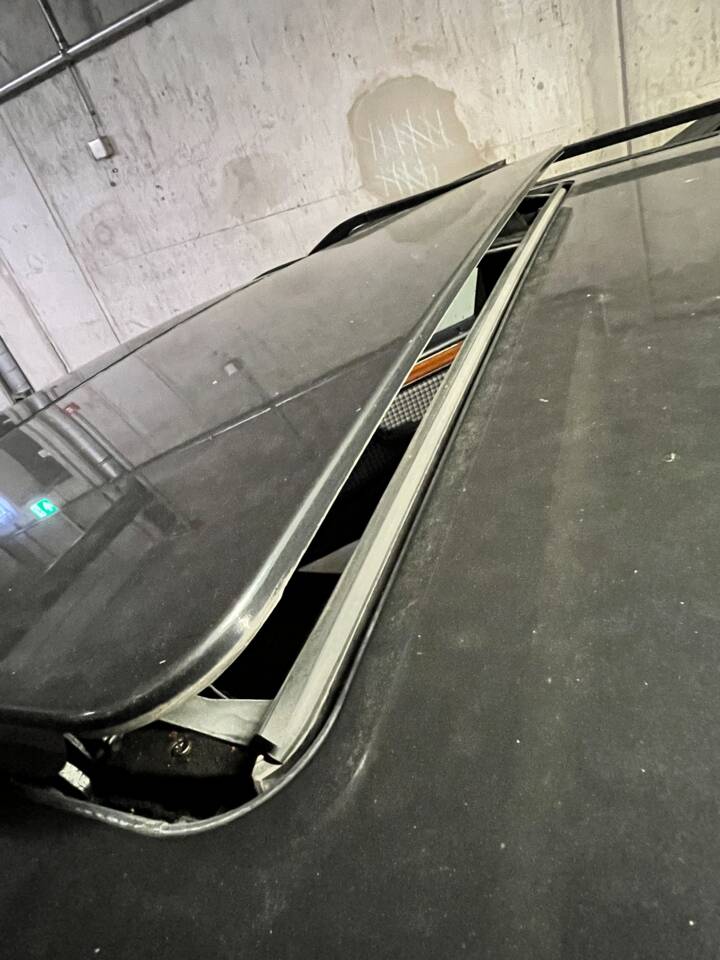 Afbeelding 47/74 van Mercedes-Benz 220 TE (1993)