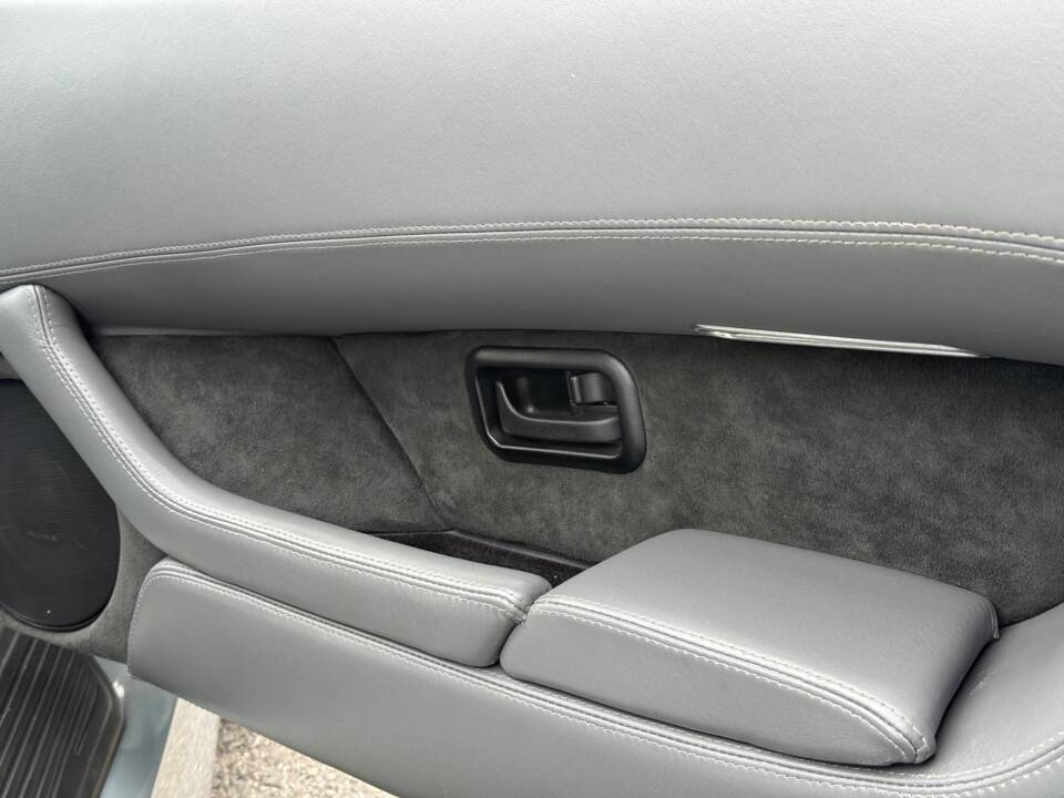 Bild 45/55 von Jaguar XJ 220 (1993)