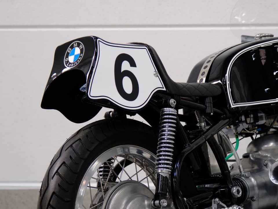 Bild 73/82 von BMW R 69 S (1968)