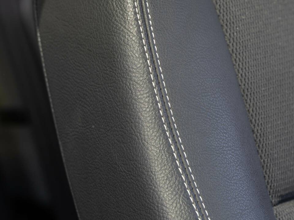 Image 13/16 of Land Rover Defender 110 (2015)