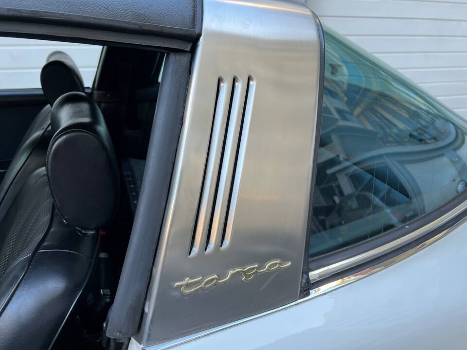 Image 10/23 of Porsche 912 (1969)