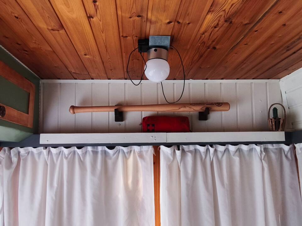 Image 74/92 of FIAT 242 E (1981)