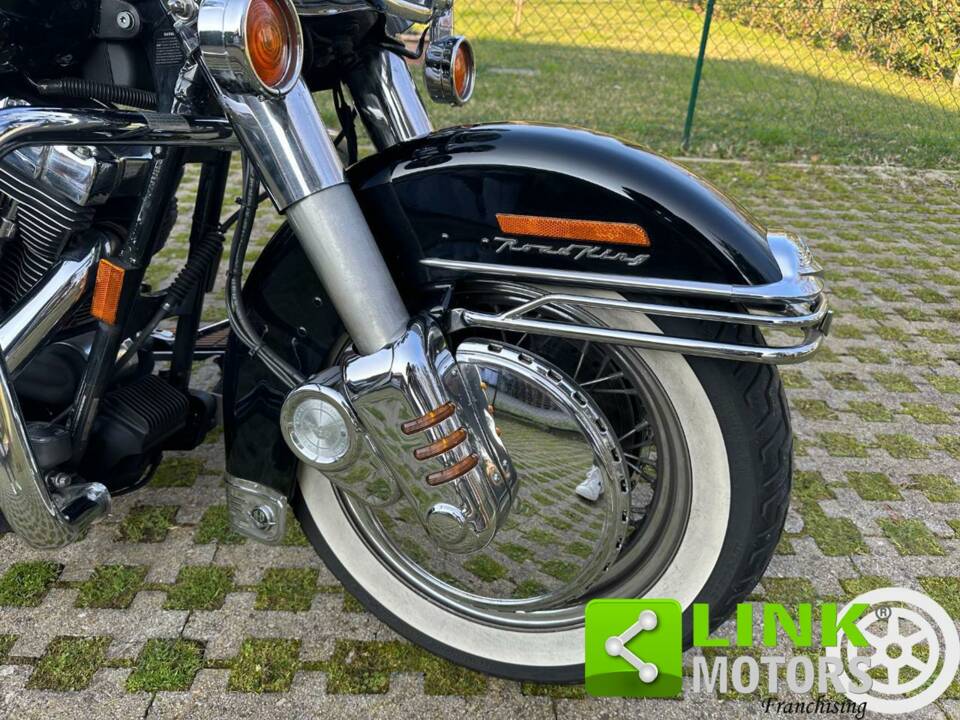 Imagen 7/10 de Harley-Davidson DUMMY (1998)