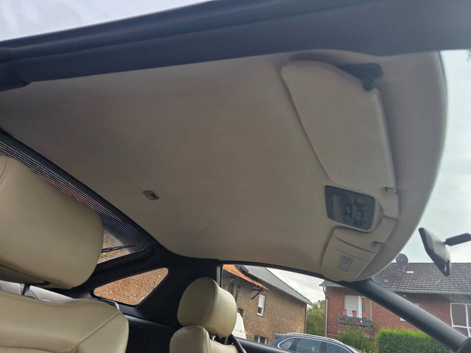 Afbeelding 18/29 van Mitsubishi 3000 GT (1992)