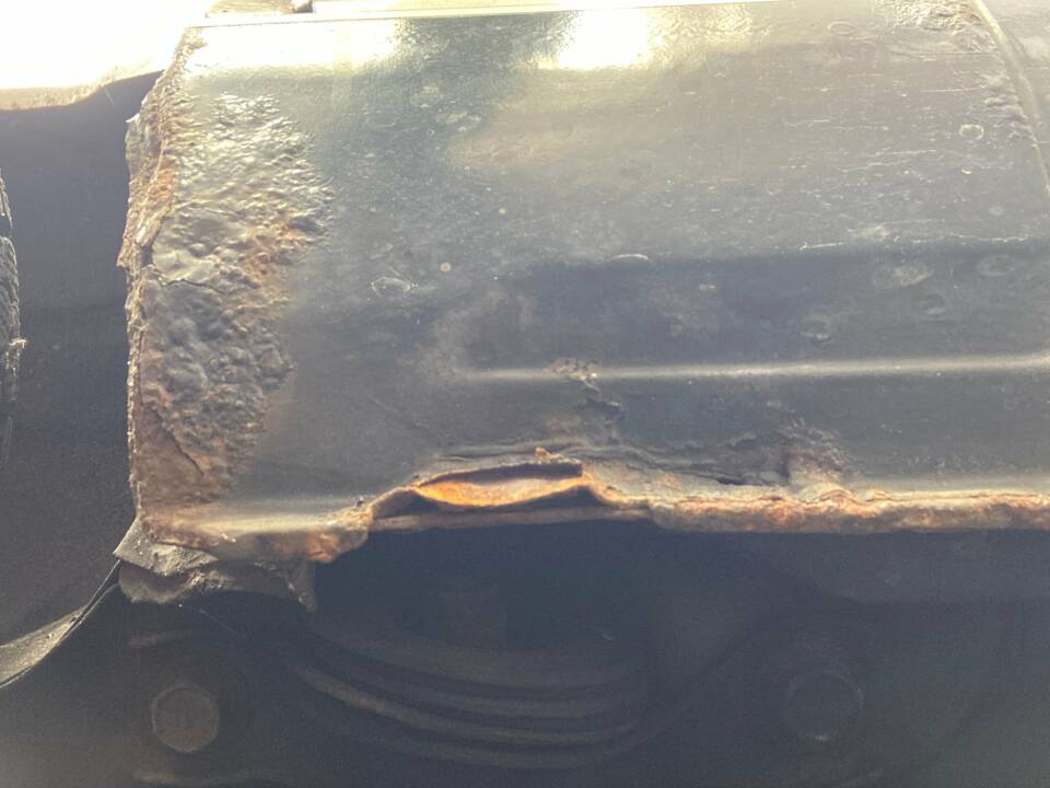 Image 36/44 of Mitsubishi Lancer (1987)