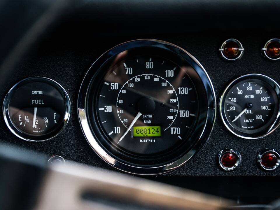 Bild 16/22 von Aston Martin DBS (1970)