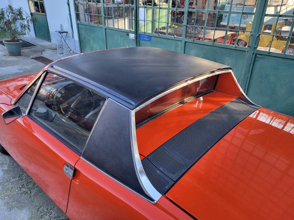 Image 13/39 of Porsche 914&#x2F;4  2.0 (1972)