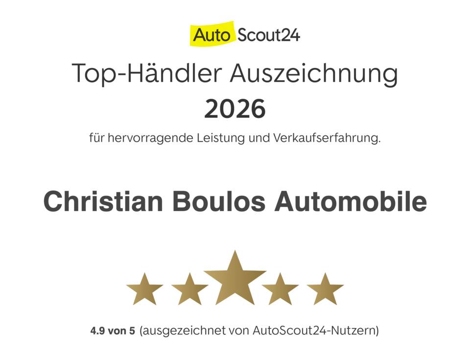 Bild 63/77 von Porsche 911 Carrera 3.2 (1984)