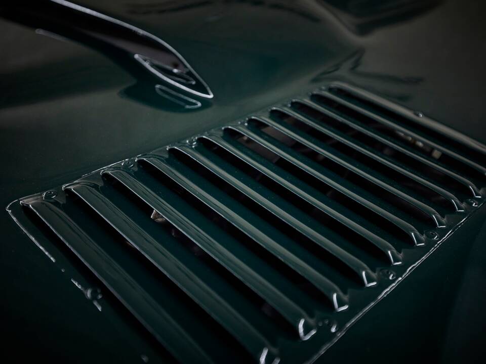 Bild 25/84 von Jaguar D-Type (1954)