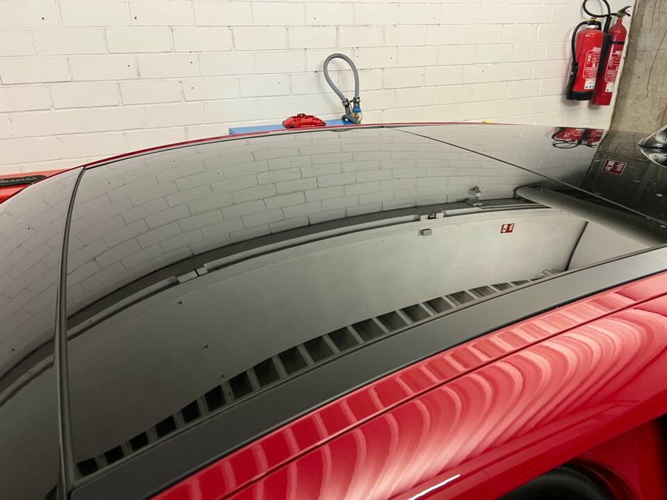 Bild 11/19 von Alfa Romeo Stelvio 2.9 QV &quot;Racing&quot; (2021)