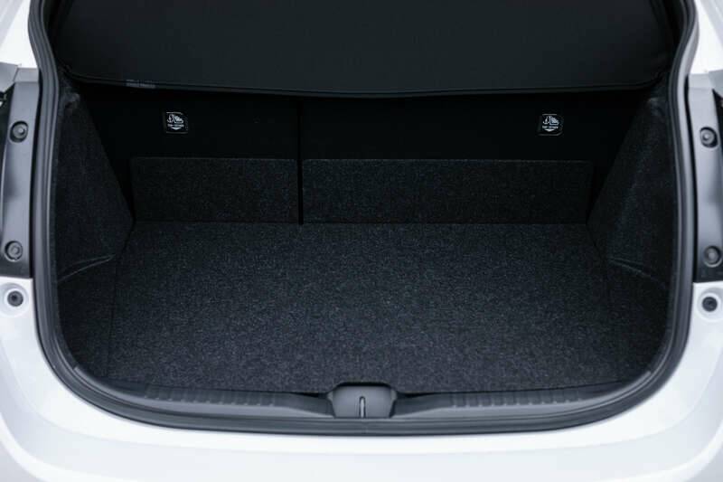 Image 31/50 of Toyota GR Yaris (2022)