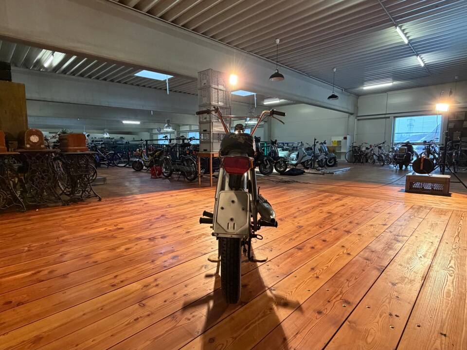 Imagen 6/16 de Puch MC 50 II (1974)