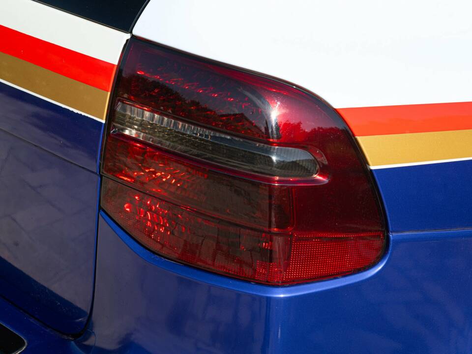 Bild 14/50 von Porsche Cayenne S (2007)