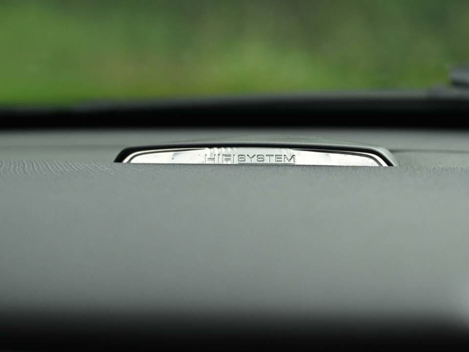 Image 42/50 de Citroën DS3 1.6 THP (2017)