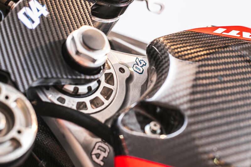 Bild 11/50 von Ducati DUMMY (2019)