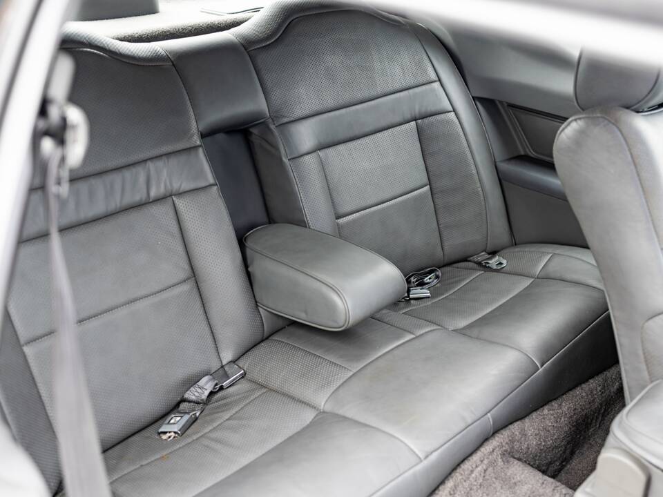 Image 42/50 of CMC Tiffany (1988)