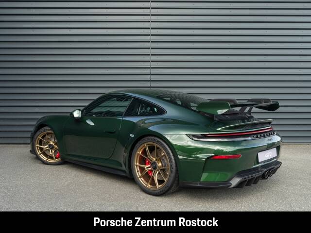 Image 23/34 of Porsche 911 GT3 (1900)