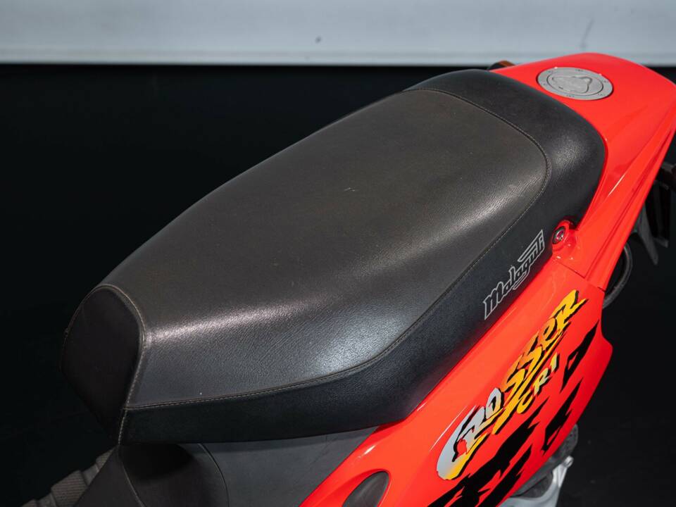 Image 19/30 of Malaguti Crosser CR1 (1995)