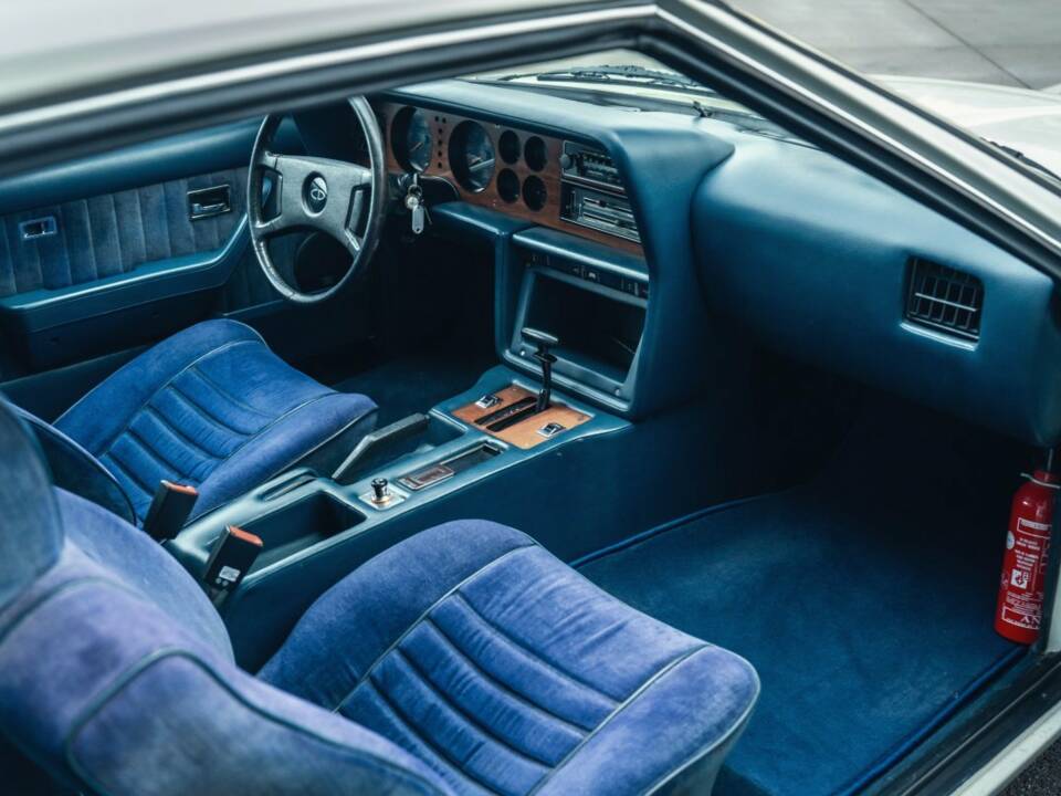 Image 6/15 of Bitter CD (1976)