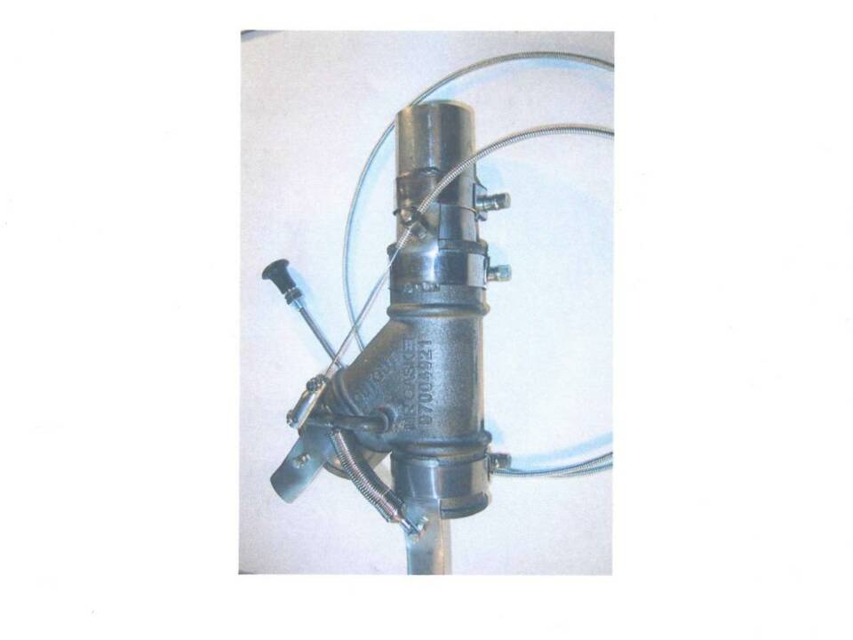 Bild 34/50 von Lagonda 2 Liter 14/60 Speed	 Supercharged (1931)