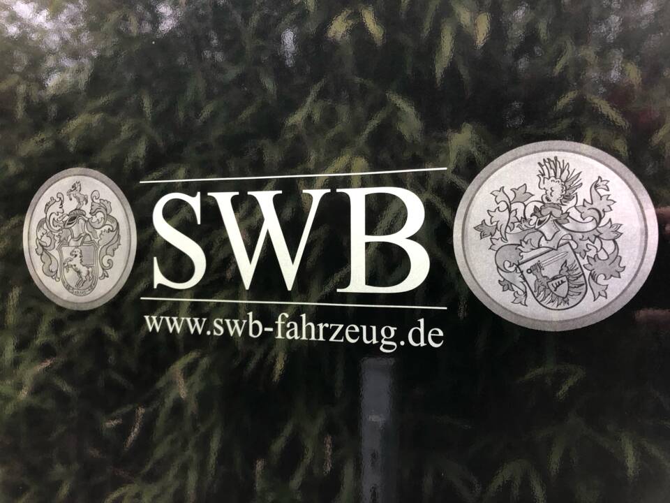 Bild 23/23 von Porsche 911 Carrera 4 (1992)