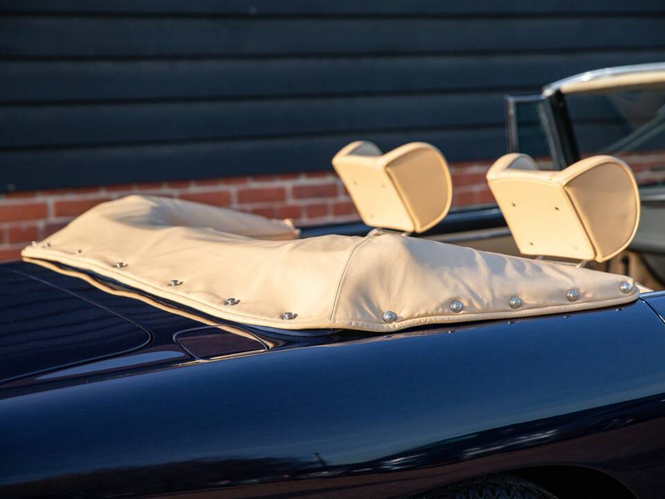 Afbeelding 43/50 van Aston Martin DB 5 (1965)
