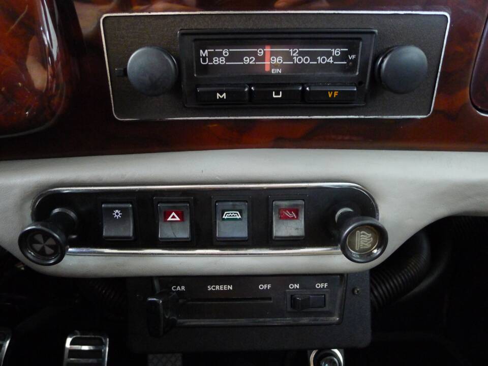 Imagen 5/37 de Mini 1000 (1986)