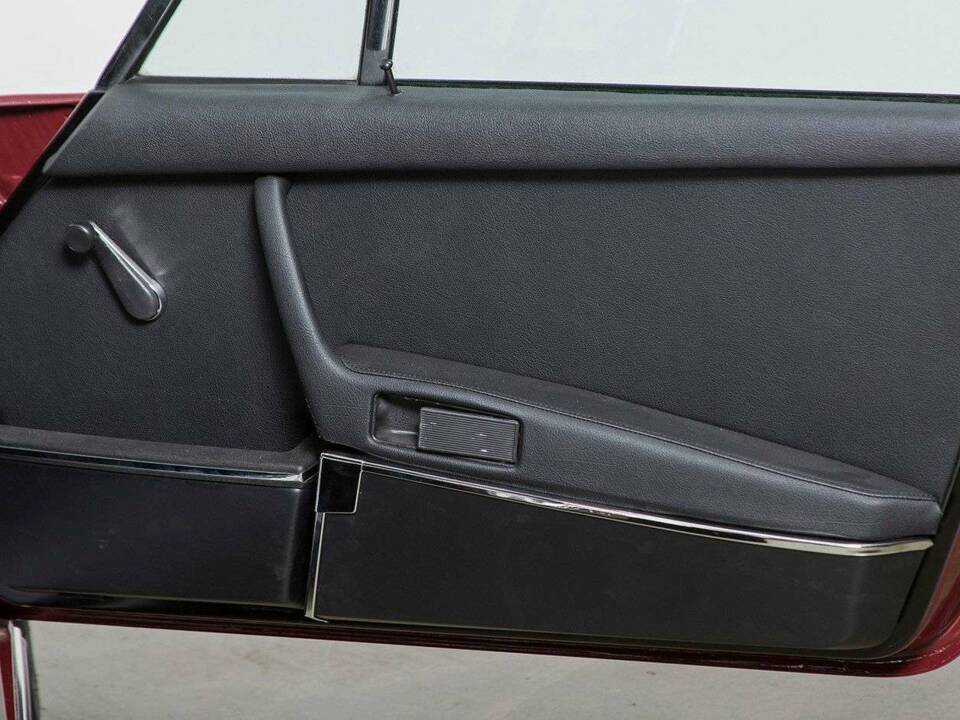 Image 15/20 of Porsche 911 2.2 T (1970)
