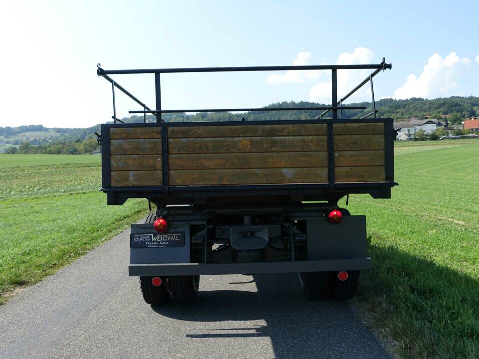 Image 18/55 of Steyr 480 Z (1966)