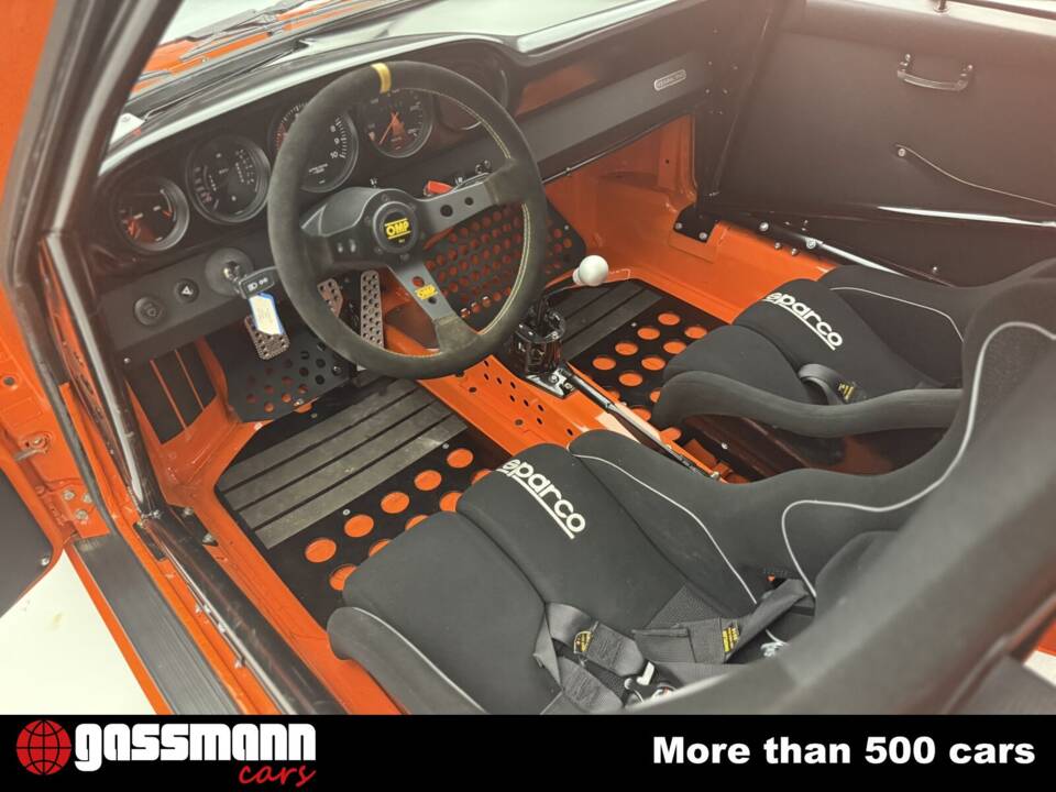 Image 9/15 of Porsche 911 Carrera 3.2 (1980)