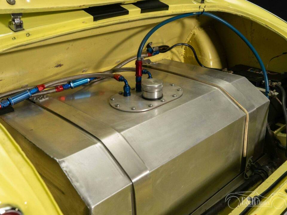 Bild 18/19 von Austin-Healey 3000 Mk II (BN7) (1959)