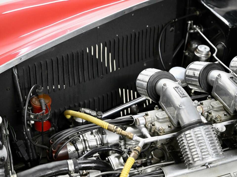 Image 30/50 de Ferrari 212 Inter (1952)