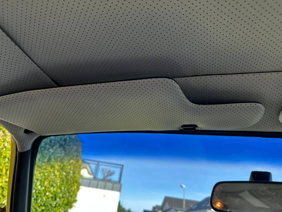 Bild 37/100 von Porsche 911 2.4 T "Oilflap" (1972)