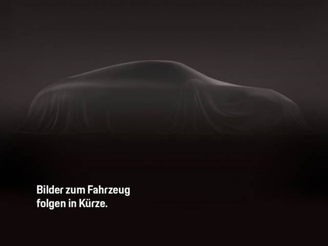 Image 6/7 of Porsche 718 Boxster (2021)