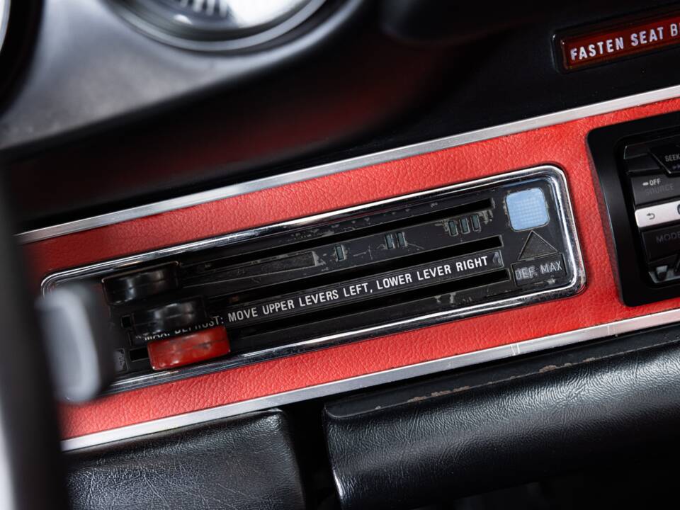 Image 15/32 of Porsche 911 2.4 T (1973)