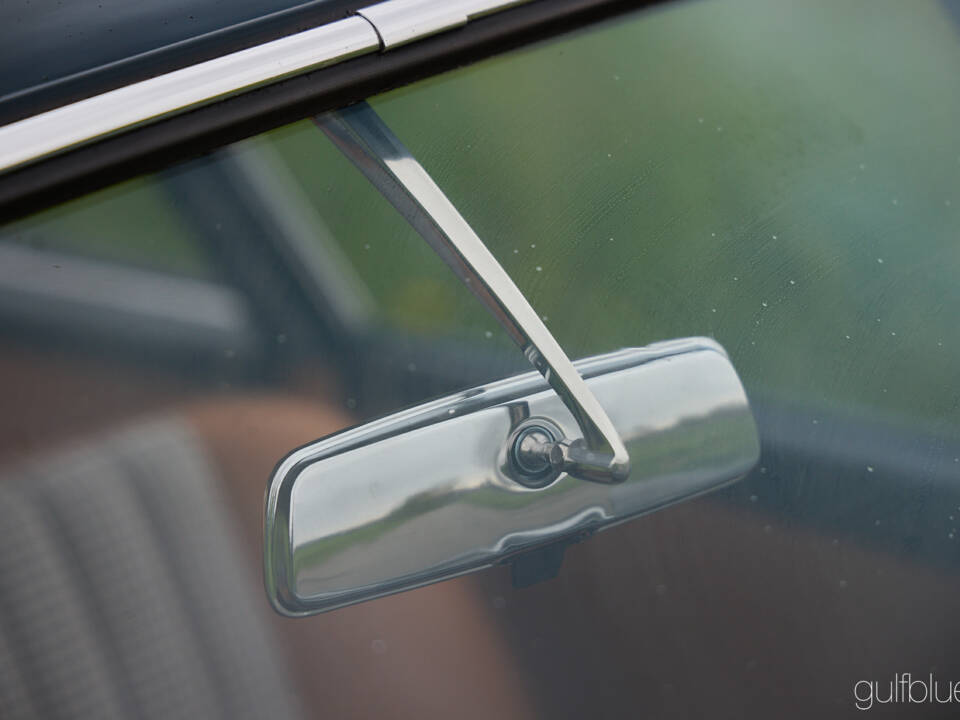 Bild 31/92 von Porsche 911 2.0 (1965)