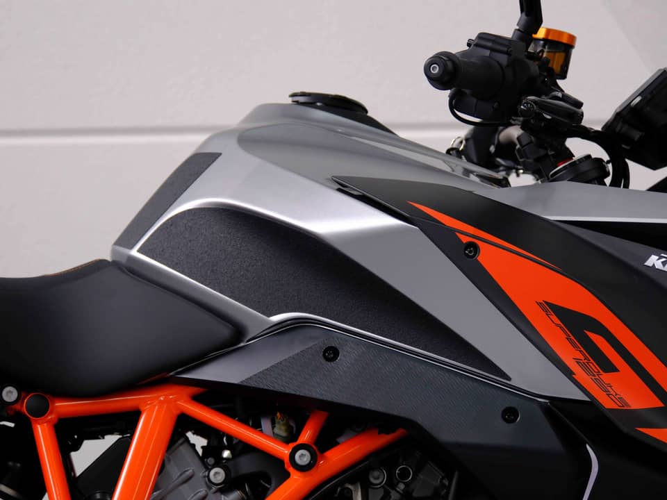 Image 13/99 de KTM 1290 Super Duke R (2018)
