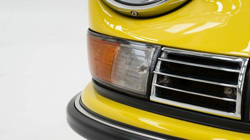 Afbeelding 15/15 van Porsche 911 2.0 E (1968)