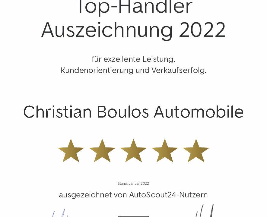 Afbeelding 92/94 van Mercedes-Benz SL 320 "Final Edition" (2001)