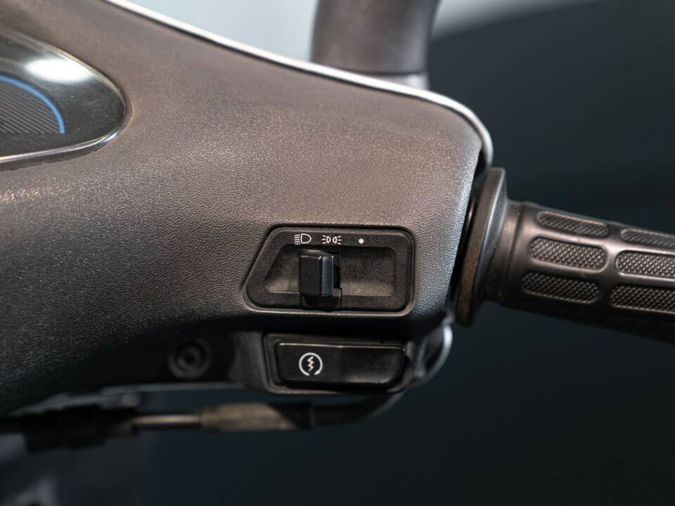 Immagine 18/28 di Aprilia DUMMY (1994)