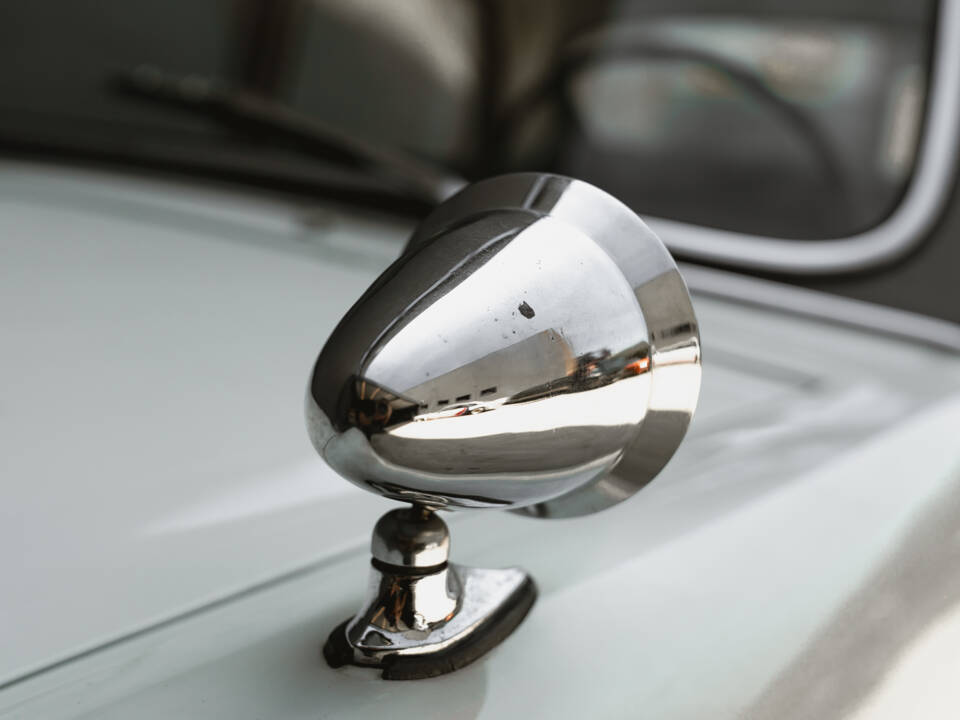 Image 7/37 of FIAT 1100-103 E TV (1957)