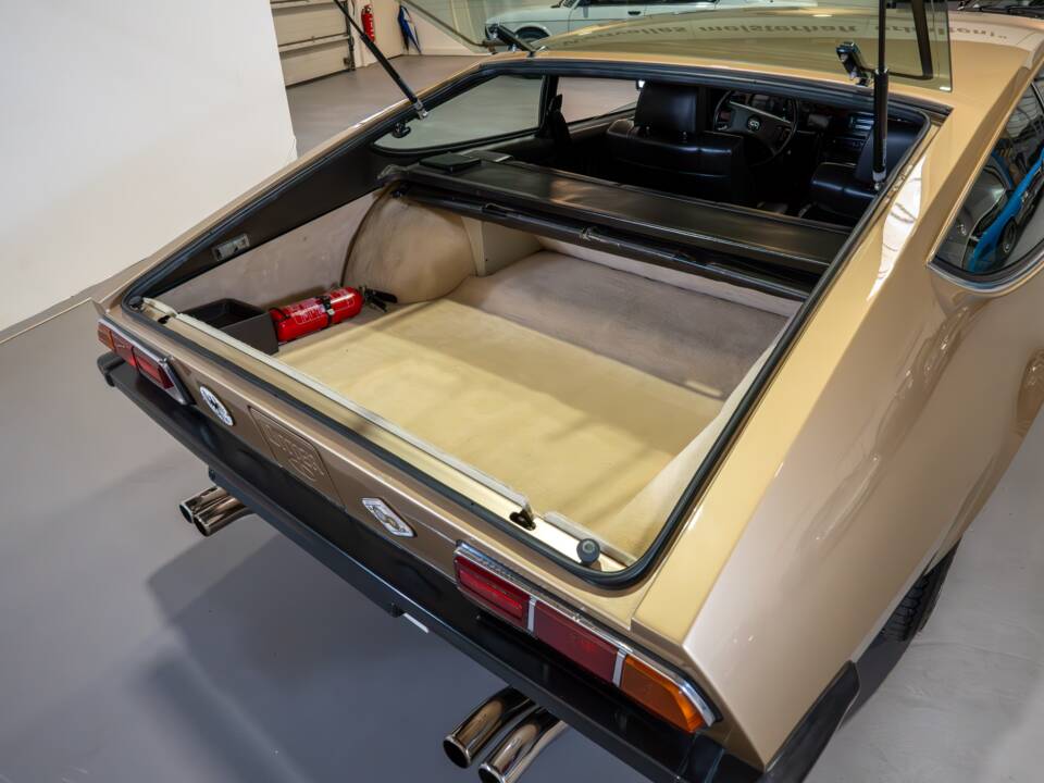 Image 13/35 of Bitter CD (1976)